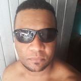 Luizcarlosdosz from Laranjeiras | Man | 39 years old | Scorpio