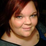Simone from Natchitoches | Woman | 35 years old | Virgo
