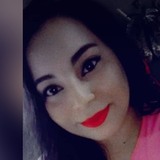 Dominguezixciq from Coatzacoalcos | Woman | 30 years old | Taurus