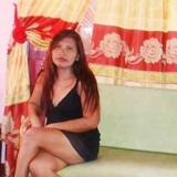 Tmichelle09 from Cebu City | Woman | 41 years old | Gemini