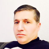 Azad from Zurich | Man | 50 years old | Aquarius
