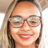 Princesadopai from Santa Ines | Woman | 36 years old | Sagittarius