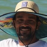 Albert from Armacao de Buzios | Man | 37 years old | Aquarius