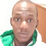Mohamed from Savona | Man | 32 years old | Taurus