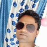 Rohitverma from Delhi | Man | 28 years old | Gemini