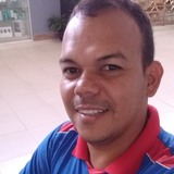 Mariano from Guajara | Man | 40 years old | Aquarius