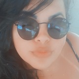 Adry from Recife | Woman | 42 years old | Leo