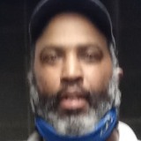 Rmarshall4B6 from Wilmington | Man | 58 years old | Taurus
