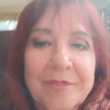 Emy from Honolulu | Woman | 73 years old | Aries