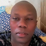 Aparecidoabr7O from Brumado | Man | 37 years old | Aquarius