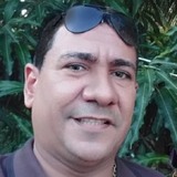 Gentis6Md from Esperantinopolis | Man | 44 years old | Scorpio