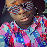 Treezy from Tinley Park | Man | 33 years old | Gemini