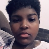 Moana from Iguaba Grande | Woman | 27 years old | Gemini
