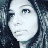 Tash from Santiago de Chile | Woman | 46 years old | Cancer