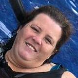 Kathleen from Framingham | Woman | 48 years old | Aquarius