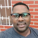 Chiqui from Santa Cruz de la Sierra | Man | 42 years old | Scorpio