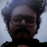 Sahbanabdullsx from Doha | Man | 26 years old | Aries