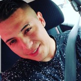 Fresastyle from Golfito | Man | 35 years old | Libra