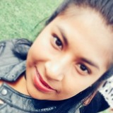 Aster from Pihuamo | Woman | 30 years old | Aries