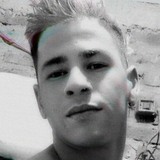 Jorgegallo42Lk from Concordia | Man | 32 years old | Taurus