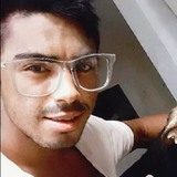 Jacob from Petrolina | Man | 28 years old | Cancer