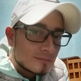 Taya43Tp from Cuajimalpa | Man | 42 years old | Sagittarius