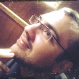 Goody from Vienna | Man | 40 years old | Virgo