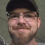 Joshingersodr from Fife Lake | Man | 47 years old | Libra