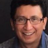 Humber from Tuxtla Gutiérrez | Man | 46 years old | Aries
