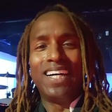 Km2Entertain1B from Seattle | Man | 42 years old | Aquarius