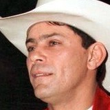 Jailtoncastr8C from Petrolina | Man | 36 years old | Sagittarius