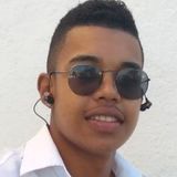 Roberto from Ipojuca | Man | 25 years old | Pisces