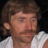 Immohandkc from Judenau | Man | 49 years old | Capricorn