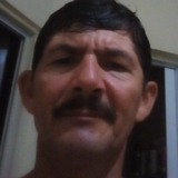Giltonalvesc6 from Nossa Senhora do Socorro | Man | 52 years old | Scorpio