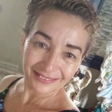 Yolisdelgadorq from Matamoros | Woman | 58 years old | Taurus