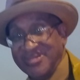Rooseveltpar89 from Minneapolis | Man | 66 years old | Scorpio