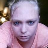 Tink from Chattanooga | Woman | 38 years old | Capricorn