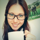 Crissup from Milano | Woman | 33 years old | Capricorn