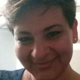 Pau from Tlalnepantla | Woman | 44 years old | Pisces