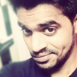 Anil from Airoli | Man | 33 years old | Libra