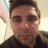 Fabietto from Frosinone | Man | 37 years old | Libra