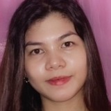 Rachellerana75 from Mandaue | Woman | 27 years old | Gemini