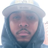 Montfreshcd from Iowa City | Man | 34 years old | Aries