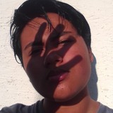 Hhiram20I from Ocozocuautla | Man | 22 years old | Sagittarius