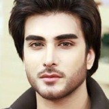 Ashfaqchapbx from Srinagar | Man | 32 years old | Taurus