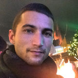 Markus from Rishon LeZiyyon | Man | 38 years old | Leo