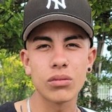 Alangabriellqh from Juanacatlan | Man | 22 years old | Sagittarius
