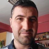 İstemihan from Tokat | Man | 48 years old | Cancer