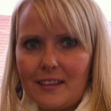Bree from Lios Tuathail | Woman | 44 years old | Aries