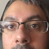 Ian from Tallaght | Man | 41 years old | Leo